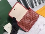 Goyard 019 - 图片 4