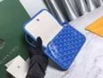 Goyard 020 - 图片 4