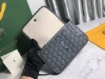 Goyard 021 - 图片 4
