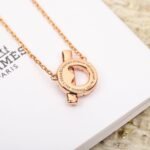 HERMES Finesse pendant - 图片 3