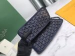 Goyard 022 - 图片 4