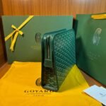 Goyard 023 - 图片 4