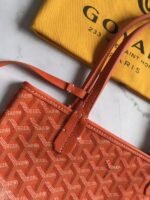 Goyard 024 - 图片 4