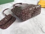 Goyard 025 - 图片 4
