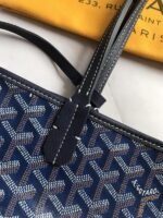 Goyard 026 - 图片 4
