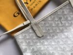 Goyard 027 - 图片 4