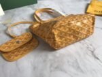 Goyard 028 - 图片 4