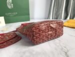 Goyard 029 - 图片 4