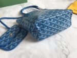 Goyard 030 - 图片 4