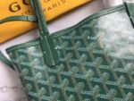 Goyard 031 - 图片 4
