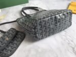 Goyard 032 - 图片 4