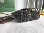 Goyard 033 - 图片 4