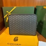 Goyard 034 - 图片 4