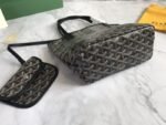 Goyard 035 - 图片 4