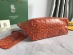 Goyard 036 - 图片 4