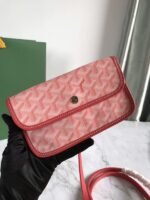 Goyard 037 - 图片 4
