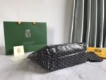 Goyard 038 - 图片 4