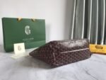 Goyard 039 - 图片 4