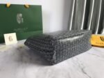 Goyard 040 - 图片 4