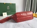 Goyard 041 - 图片 4