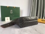 Goyard 042 - 图片 4
