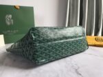 Goyard 043 - 图片 4