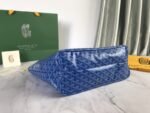 Goyard 044 - 图片 4