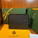Goyard 045 - 图片 4