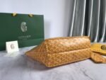 Goyard 046 - 图片 4