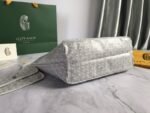 Goyard 047 - 图片 4