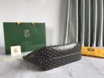 Goyard 048 - 图片 4