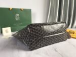 Goyard 049 - 图片 4