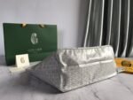 Goyard 051 - 图片 4