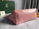 Goyard 052 - 图片 4