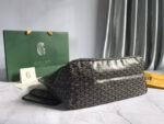 Goyard 053 - 图片 4