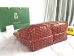 Goyard 054 - 图片 4
