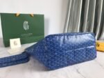 Goyard 055 - 图片 4