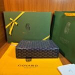 Goyard 056 - 图片 4