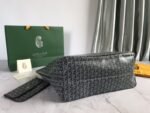 Goyard 057 - 图片 4