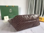 Goyard 058 - 图片 4