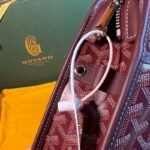 Goyard 059 - 图片 4