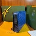 Goyard 060 - 图片 4