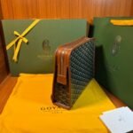 Goyard 061 - 图片 4