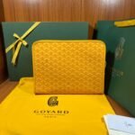 Goyard 062 - 图片 4