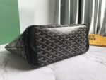 Goyard 063 - 图片 4
