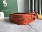 Goyard 064 - 图片 4
