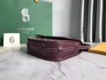 Goyard 065 - 图片 4