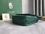 Goyard 066 - 图片 4