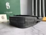 Goyard 067 - 图片 4