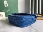 Goyard 068 - 图片 4